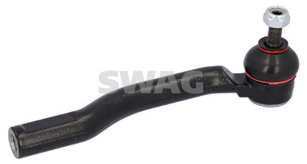 SWAG-(FEBI-30529)-TESTA STERZO